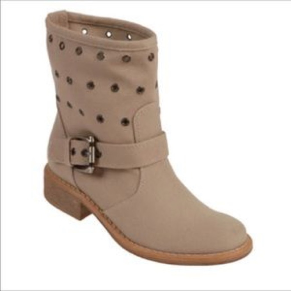 Canvas Boot. Unity By Carlos Santana - image 1